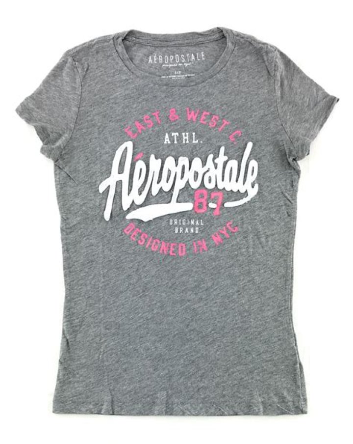 What is Aeropostale dress code? Office Crafter Office Decor Ideas