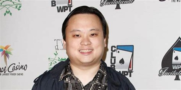 What is American Idol William Hung doing now? Net Worth, Bio |