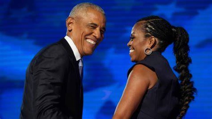 What is Barack Obama&rsquo;s net worth? Daily Mail Online