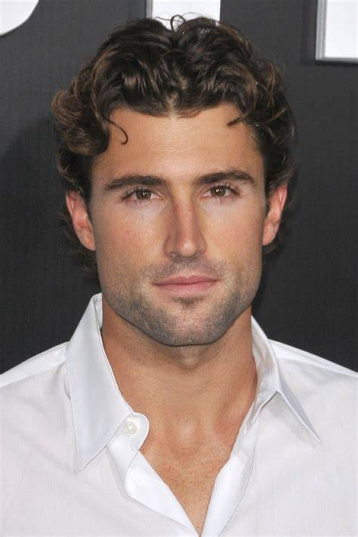 What Is Brody Jenner's Profession And How Did He Become Famous?
