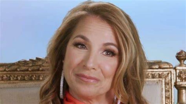 What is Charos Net Worth and How Did She Make Her Money?