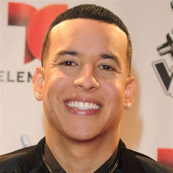 What is Daddy Yankee's Net Worth? Celebrty