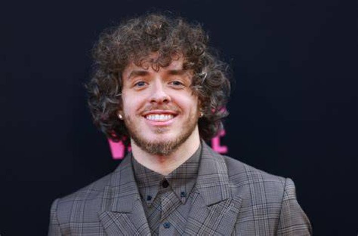 What Is Jack Harlow's Net Worth?