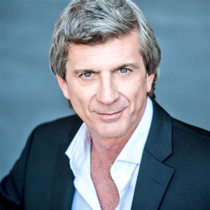 What is Joe Lando doing now? Children, Wife, Family, Net Worth
