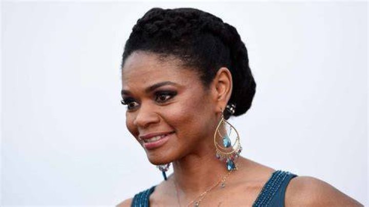 What is Kimberly Elise doing now? Net Worth, Husband, Children |