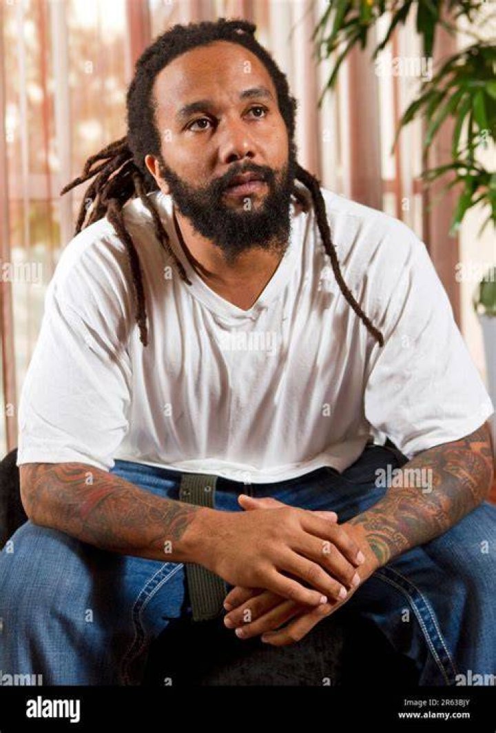 What is ky mani marley net worth 2023 overview interview Artofit
