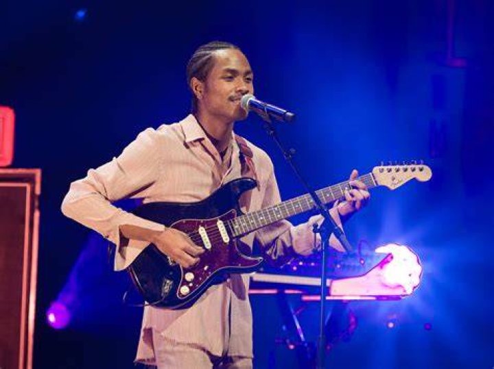 What Is Steve Lacy&rsquo;s Net Worth?