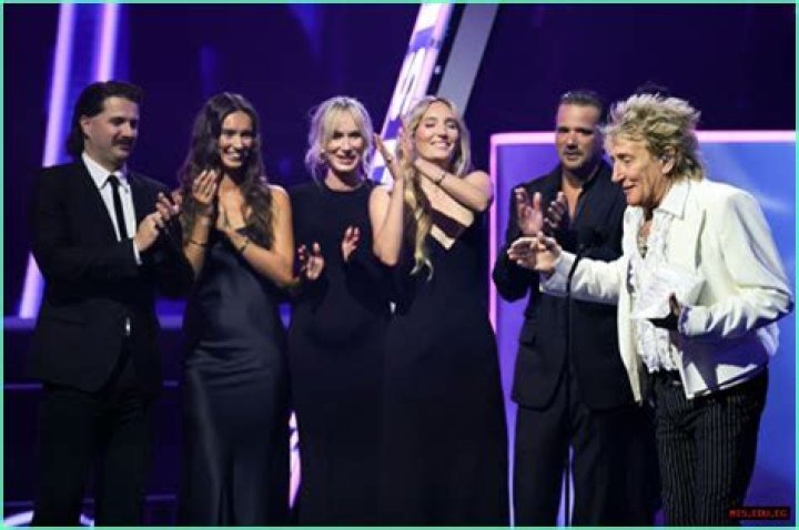 What is the Clark Sisters net worth? Celebrity.fm #1 Official Stars, Business & People Netwo ·