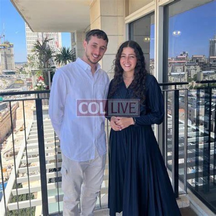 What is the Collive Instagram app? &raquo; Business to mark