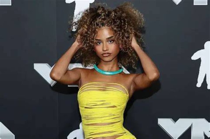 What Is The Unbelievable Height Of Tyla?