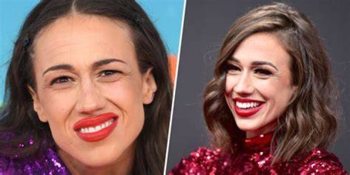 What Really Happened With Colleen Ballinger Arrested?