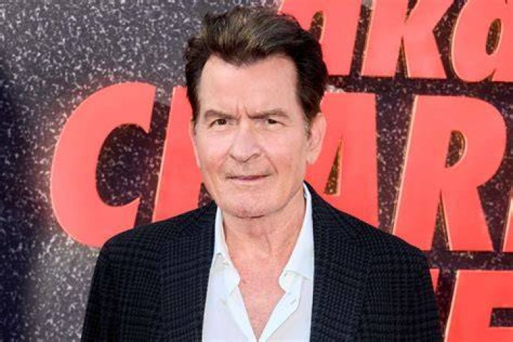 What's Charlie Sheen's Net Worth Fortune?