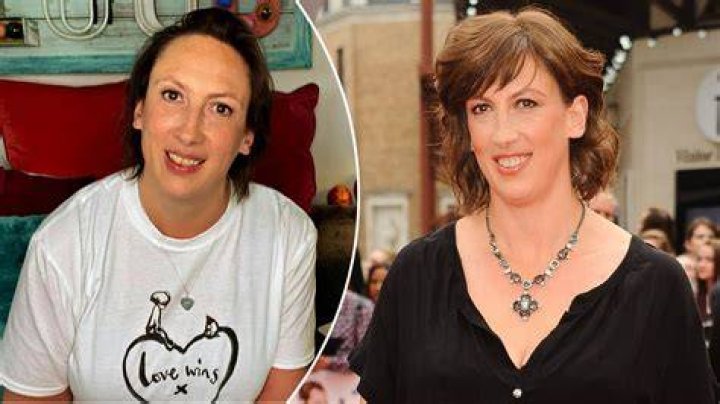 What's Miranda Hart Up To In 2024?