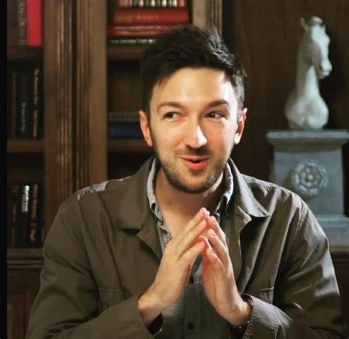What's Shane Madej's Height? Learn The Surprising Truth