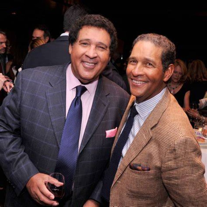 What's The Damage With Greg Gumbel?