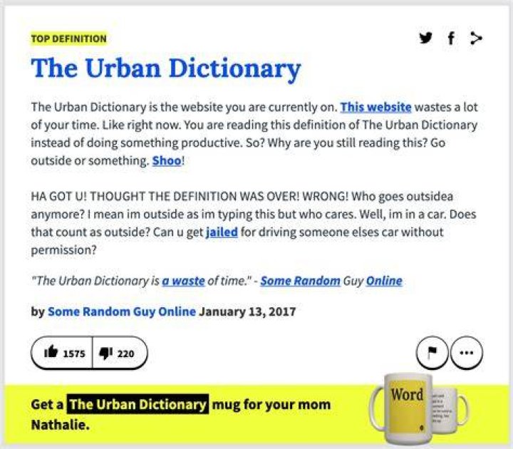 What's The True Meaning Behind "Milkshake"? Uncover The "Urban Dictionary" Definition