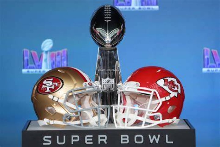 What Super Bowl Will Be Held In 2024? Get The Scoop On The Big Game