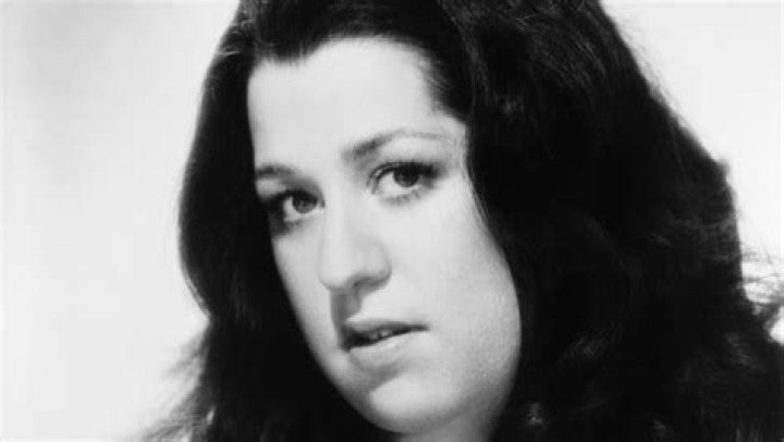 What The Final 12 Months Of Cass Elliot's Life Looked Like