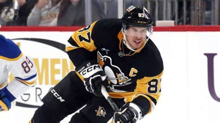 What to watch for Crosby and Ovechkin meet again