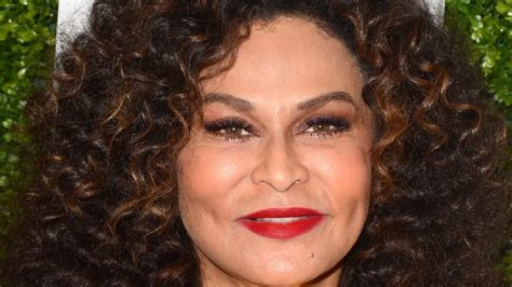 What You Don't Know About Tina Knowles-Lawson