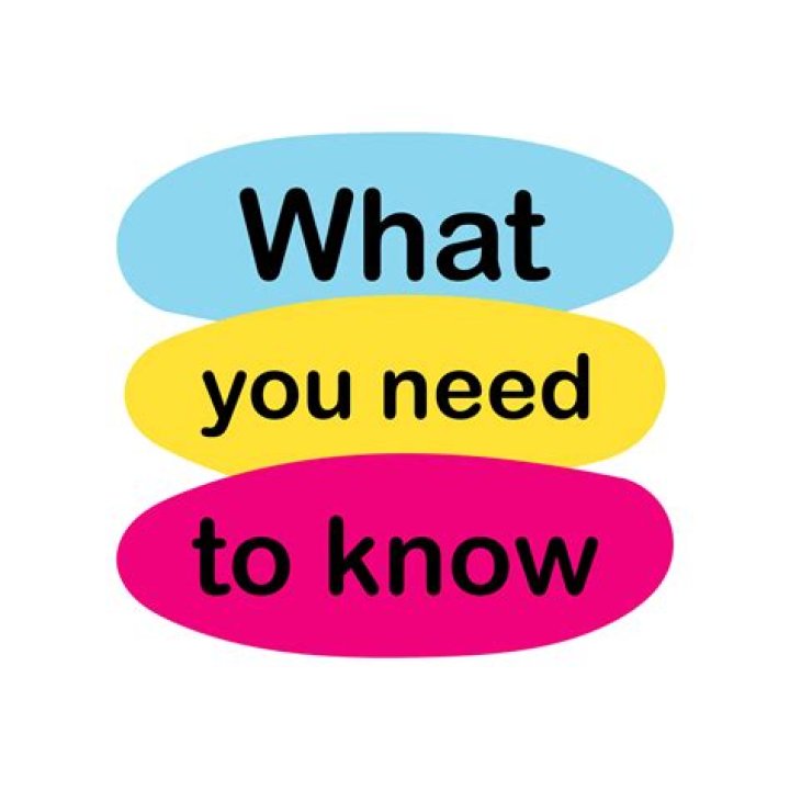 what you need for the iron extraction