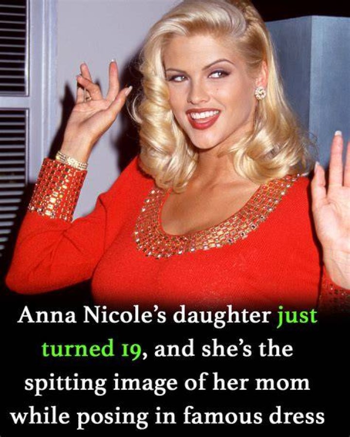 Whatever Happened To Anna Nicole&rsquo;s Lawyer Howard K. Stern?