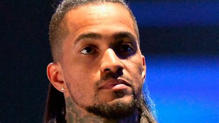 Whatever Happened To Ink Master Season 7 Winner, Anthony Michaels?