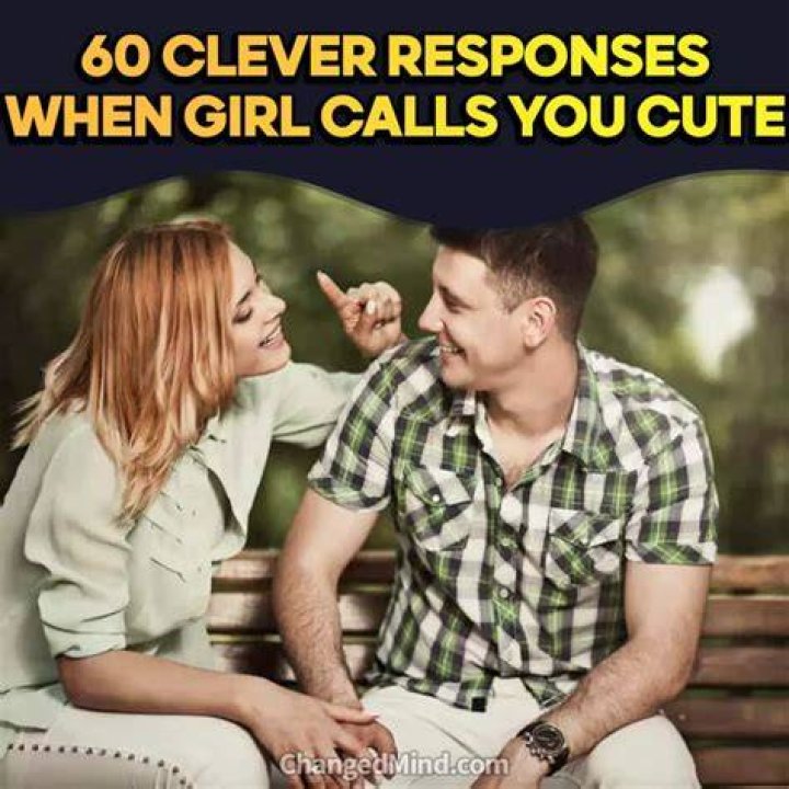 When a Girl Calls You Boo What Exactly Does She Mean?