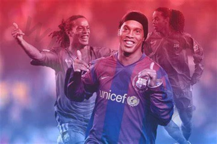 When Did Ronaldinho Retire: The End Of An Icon's Career