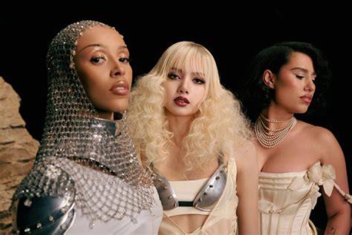 When Doja Cat Was Born: A Comprehensive Guide
