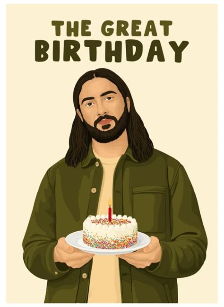 When Is Noah Kahan's Birthday? - [Month Day]