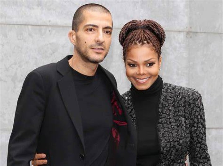 When Was Janet Jackson's Son Born? The Journey Of A Superstar Mom