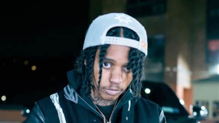 When Will Dthang Be Released? Find Out The Exact Date