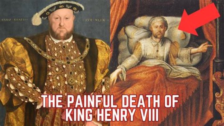 When Will He Die? A Look At His Mortality
