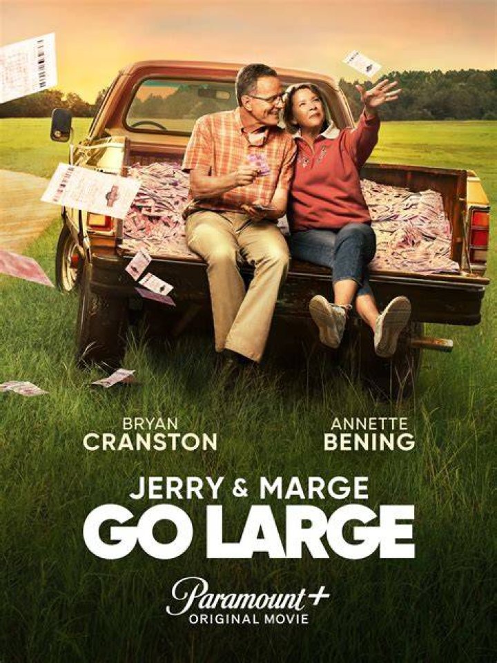 Where Are Jerry and Marge Selbee Now? Are They Still Together?