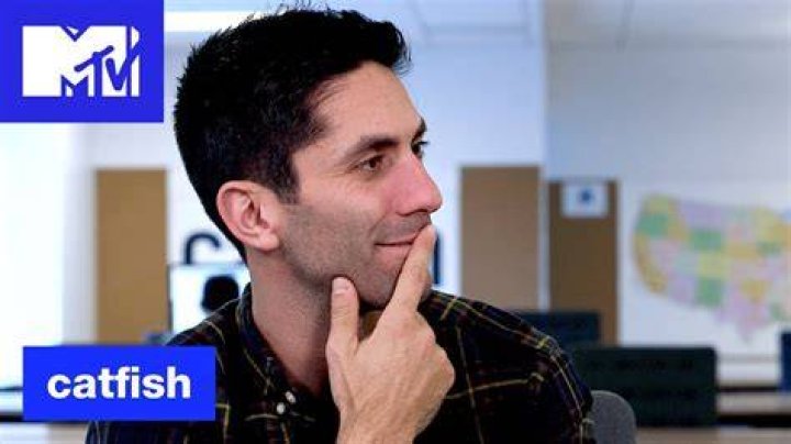 Where Are Mary & Adam From Catfish Now? The Post-Show Update Wasnt Exactly Encouraging