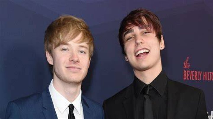 Where Are Sam And Colby Murder Asylum Witness In Jail? |