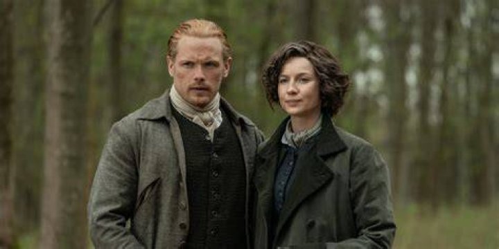 Where can you watch Outlander season three, are there any spoilers and