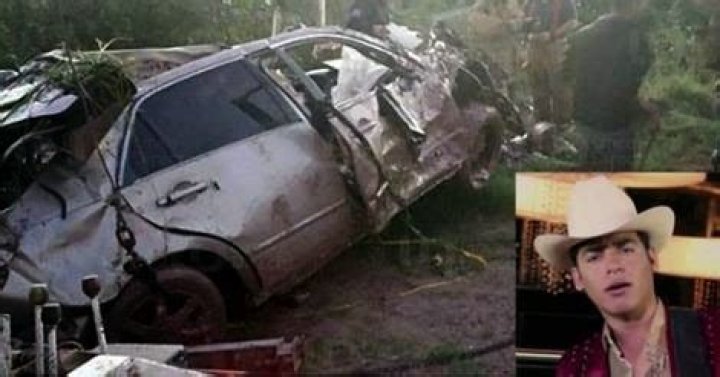 Where Did Ariel Camacho Die: Details Revealed
