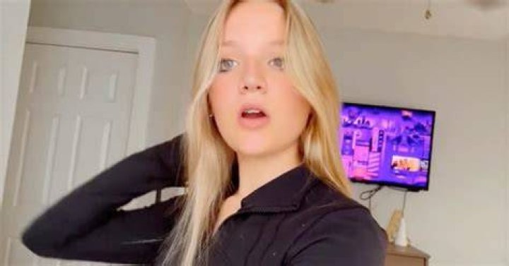 Where Does Aubreigh Wyatt Reside? [Location Revealed]