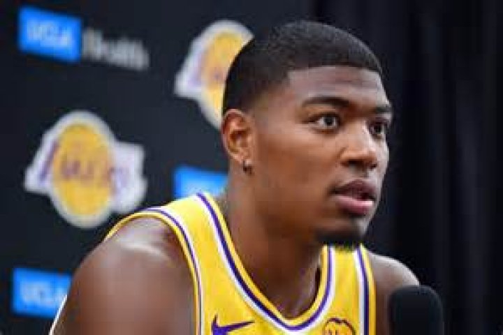 Where Does Rui Hachimura Originate From?