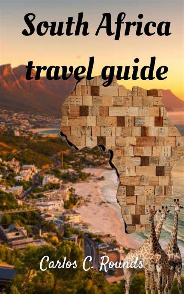 Where In Africa Is SZA From? - A Comprehensive Guide