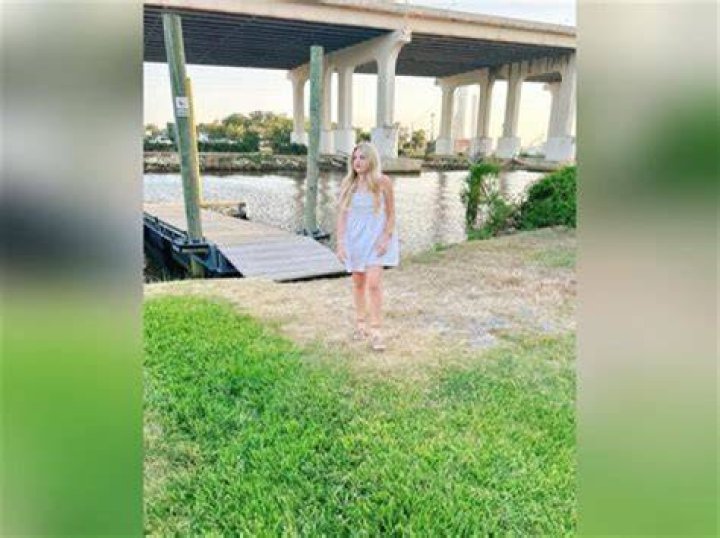 Where In America Does Aubrey Wyatt Reside?