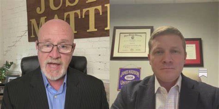 Where Is Dan Maurer Today? Surgery Update Is He Dead?