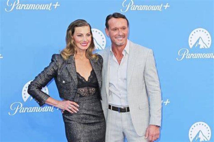 Where Is Daniel Hill Now? New Wife |