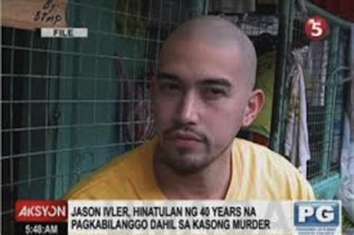 Where Is Jason Ivler Now Is Jason Ivler
