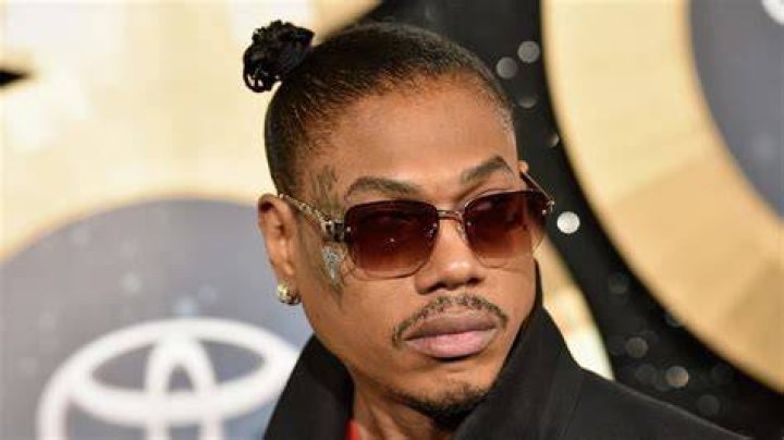 Where is Jodeci member DeVante Swing now? Net Worth, Family |