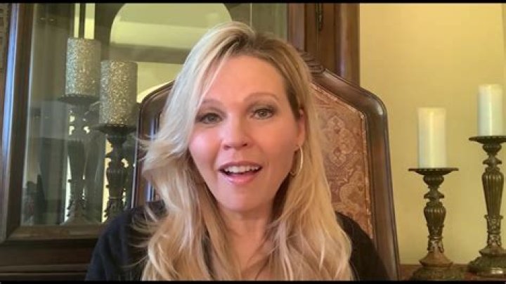 Where is Kari Michaelsen now? What is she doing today? Wiki |