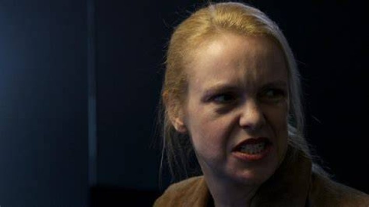 Where is Lindsay Jellett&rsquo;s ExCaretaker "Judith Cengiz" Today? &raquo; SpikyTV