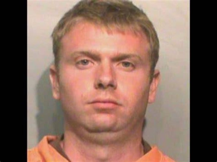 Where is Lloyd Neurauter now? Whereabouts explored ahead of Dateline: Secrets Uncovered on Oxygen